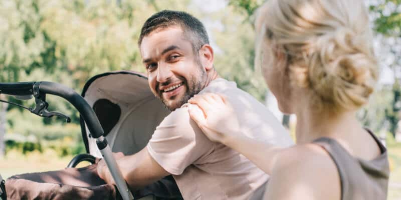 best travel crib for flying