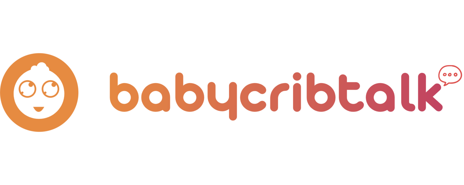 How To Protect Baby From Hitting Head In Crib?