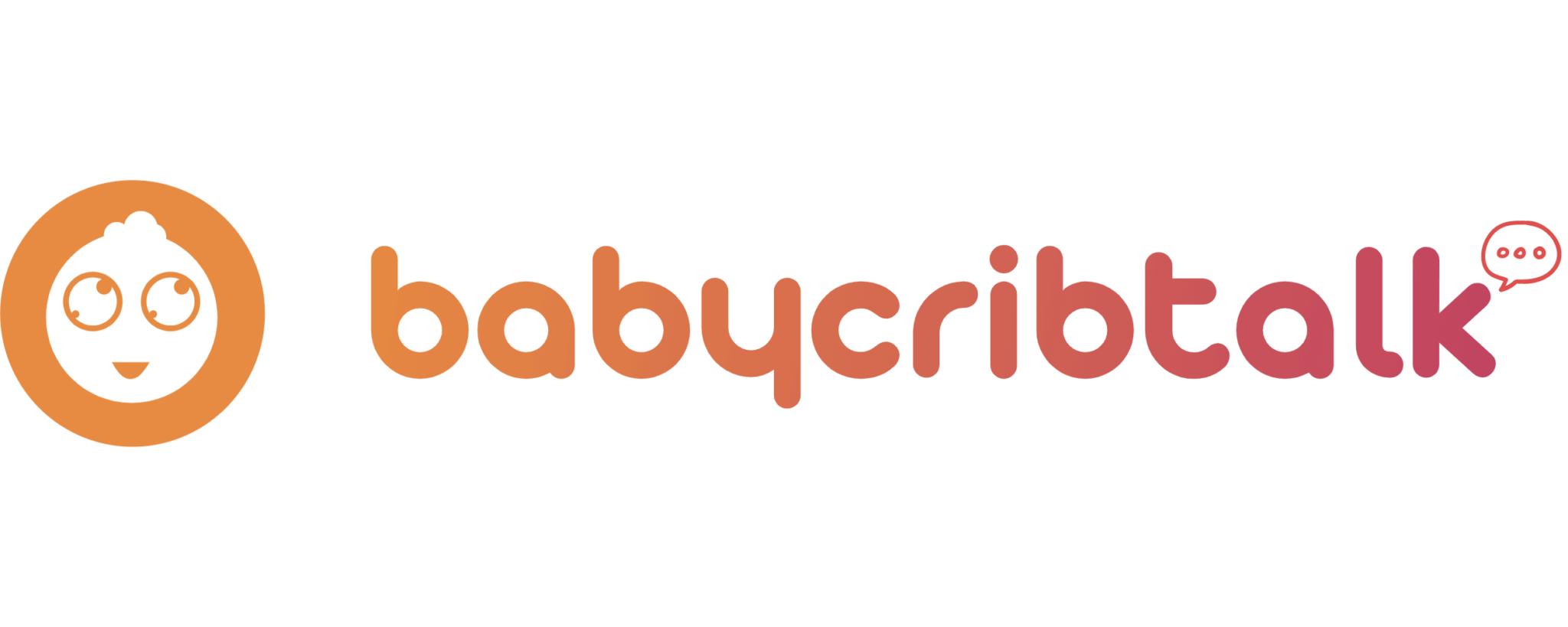 How Important Are Baby Mobiles?